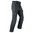 PFANNER Outdoorhose THERMO