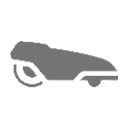 Icon-Automower