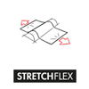 pf_stretch_flex_100x100px