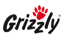 zur GRIZZLY Homepage