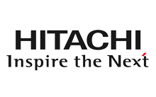 zur HITACHI Powertools Homepage