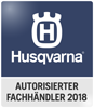 lo-Husqvarna-authorisierter-Fachhaendler-2018-hoch