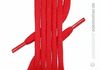 Schnürsenkel Meindl 210 cm rot