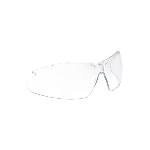 Ersatzgläser klar für PFANNER Nexus Schutzbrille