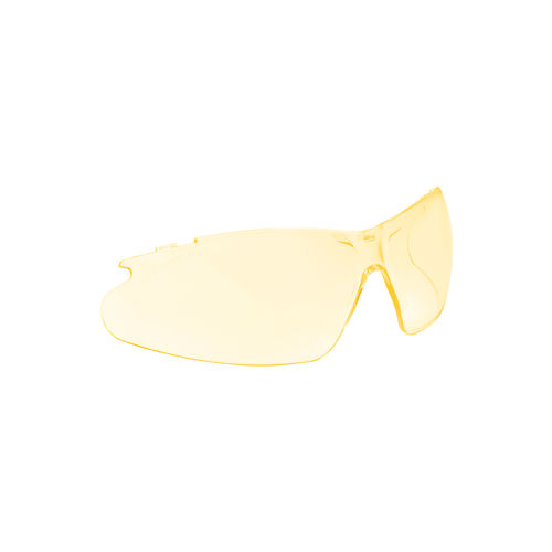 Ersatzgläser gelb für PFANNER Nexus Schutzbrille