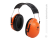 Gehörschutz 3M Peltor H31A orange