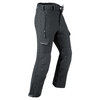PFANNER Outdoorhose THERMO