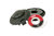 Gator® SpeedLoad™ Fadendisk 2,4 mm Ø 130 mm