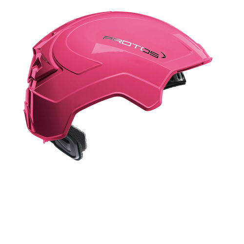 PROTOS Integral INDUSTRY pink