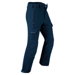 PFANNER Outdoorhose THERMO navy Gr. L