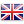 United_KingdomGreat_Britain
