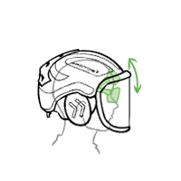 icon-protos-sicherheit-schutzbrille