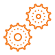 icons8-automation-80