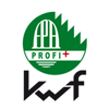 Icon KWF PROFI+