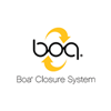 pf_boa_closure_system_100x100px