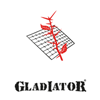 pf_gladiator_100x100px
