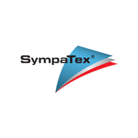 SympaTex®