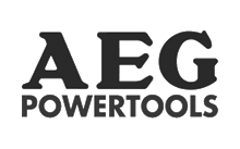 zur AEG Homepage