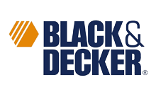 zur BLACK & DECKER Homepage