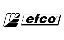 zur EFCO Homepage