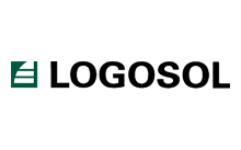 zur LOGOSOL Homepage
