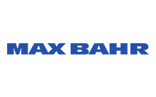 Max-Bahr