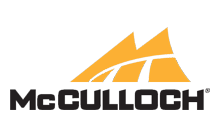 zur McCULLOCH Homepage