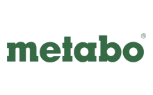 zur METABO Homepage