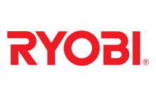 zur RYOBI Homepage