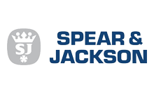 SpearJackson