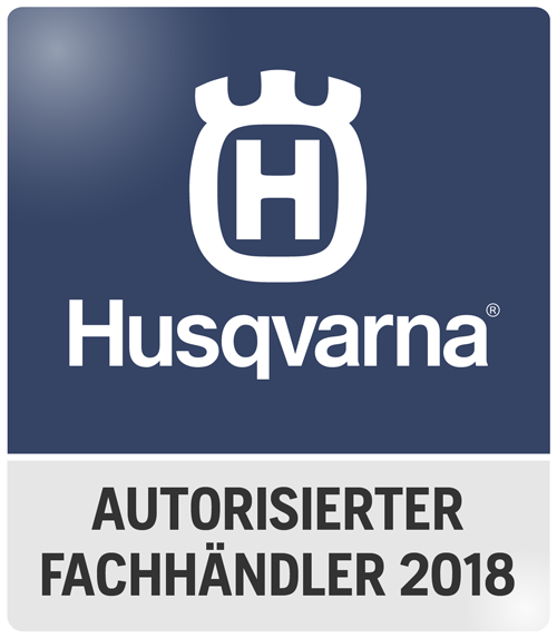 lo-Husqvarna-authorisierter-Fachhaendler-2018-hoch-500px