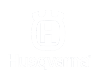 lo-Husqvarna-weiss-transprarent-hoch