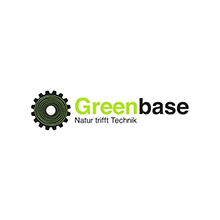 logo-greenbase